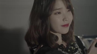 موزیک ویدیو ایو/ my old story by iu [mv]