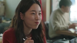 سریال کره ای ضربان قلب - قسمت 7