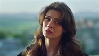 سریال شهر دور قسمت ۲۴