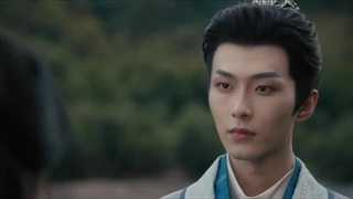 سریال چینی سلطه و وفاداری فصل 1 قسمت 22 با زیرنویس فارسی 2025