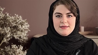 آشنایی با ساختار پوست