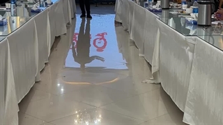 ذهن خوانی در فروش