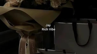 وایب من شبیه کیه یا چیه؟ (نه تنها بین انهایپن هر کسی هر وایبی که بهتون میدم می خوام بدونم وایبم چه شکلیه...)