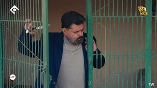 سریال ناریا قسمت 15