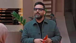 جوکر ۲ فصل ۶ قسمت ۶ بانوان (HD) | دانلود مسابقه جوکر 2 فصل 6 قسمت 6 (کامل)