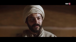 سریال سفری به سوی پرنده ها قسمت 11 زیرنویس فارسی سریال عرفانی "Kuslarla_Yolculuk" کیفیت بالا