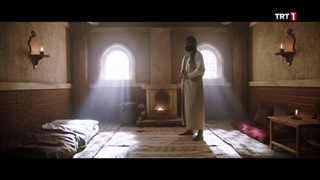 سریال سفری به سوی پرنده ها قسمت 17 زیرنویس فارسی سریال عرفانی "Kuslarla_Yolculuk" کیفیت بالا