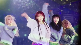 IU '2024 IU HEREH WORLD TOUR CONCERT' BLU-RAY / DVD Teaser