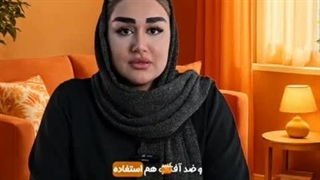 محصولات حاوی ویتامین سی تراست