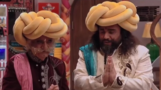 سریال جوکر 2 فصل 6 / دانلود قسمت آخر جوکر 2