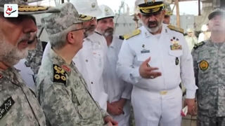 سرنخ : مهم_درخواست_وقیحانه_مجریان_اینترآشغال_از_آمریکا