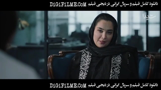 دانلود قسمت 16 آبان {کامل} فیلم آبان فصل اول قسمت شانزدهم