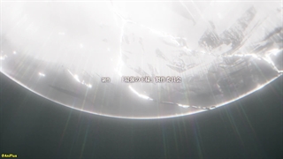 انیمه شروع پس از پایان / آغاز پس از پایان The Beginning After the End قسمت 6