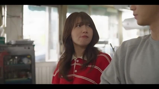 سریال کره ای  پمپاژ عشق سالم فصل 1 قسمت 3 با زیرنویس فارسی 2025