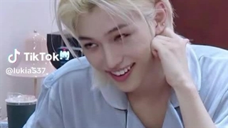 هولا اگه پلیس بشن: