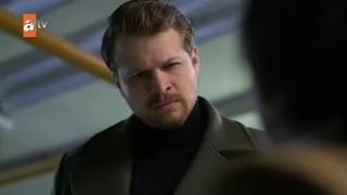 تماشا قسمت 6 سریال جیلان چاقوکش با زیرنویس فارسی