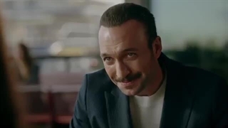 سریال اشرف رویا قسمت هفتم قسمت 7  اشرف رویا (کامل)داخل سایت موجوده لینک داخل توضیحات برای دیدن توضیحات روی همین متن کلیک کن