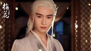 هشدار! این ادیت حاوی محتوای سمی و خطر مرگ از خنده میباشد :خنده: ● ادیت سریال چینی عشق در عمارت با بازی لئون ژانگ و لیو شی شی :)●