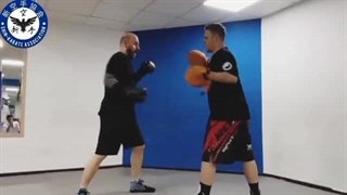 Shihan Saeed Mohammadi