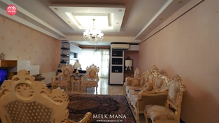 خرید آپارتمان ویو دریا بندرانزلی