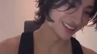 یکی به من یاد بده چطور نفس بکشم :)