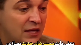 تو تنبلی؛ پس سالمی!
