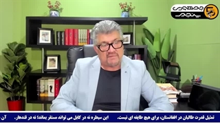 14040218: ده سرباز با دو سگ نظامی در غزه کشته شدند
