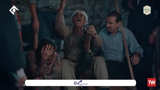 سریال نون خ 4 قسمت 5