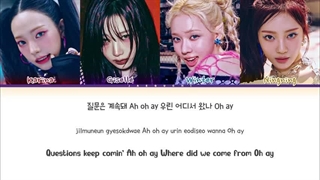 میخوام بزارمش تو اون پیجم