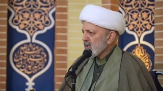 14040128: شرح زیارت جامعه کبیره / جلسه 193 / شهرری