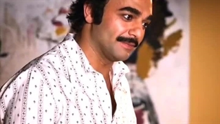 نمیشه تنها بری...میکس سریال تاسیان.سعید و مریم