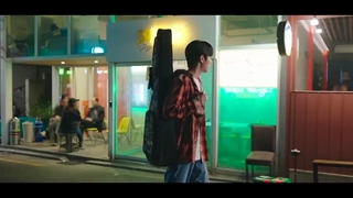 سریال کره ای بهار جوانی  فصل 1 قسمت 1 با زیرنویس فارسی 2025