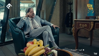 سریال ناریا قسمت 17