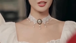 مینی من نمیتونم ببینمت قسمت۷