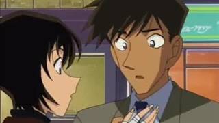 کارآگاه کونان قسمت 301 و 302 با زیرنویس فارسی