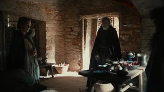 سریال خارجی خاندان دیوید  فصل 1 قسمت 3 با زیرنویس فارسی 2025