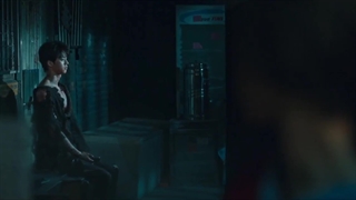 کلیپ عاشقانه از سریال (خانه شیرین) ☆