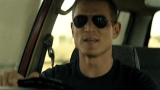 سریال خارجی  حمله متقابل  فصل 3 قسمت 9 با زیرنویس فارسی