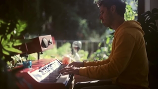 روز نو، فرصت نو [موسیقی آرامش‌بخش پیانو صبحگاهی - موسیقی آرام برای کاهش استرس، مطالعه، اضطراب]