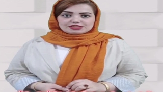 طراحی سایت سرمایه گذاری برای رشد کسب و کار-طراحی سایت در رشت و گیلان