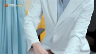 سریال چینی چون تویی 2022 So It’s You قسمت دوم