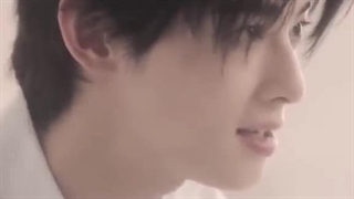 Eun woo/چا اونوو آسترو