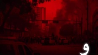 پیشنهادی به برعندازان بی وطن