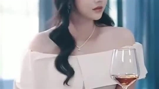 مینی کاپیتان به فرمان من گوش بده قسمت۱