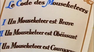 تام و جری - قسمت ۹۴