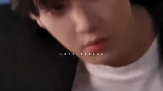 کیدراما / سریال / چینی