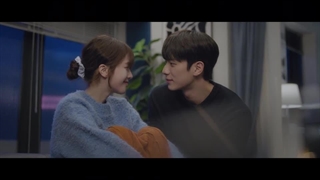 قسمت 9 سریال مبانی دلبستگی با زیرنویس فارسی اضافه شد(لینک کیفیت بالاتر همراه با زیرنویس چسبیده در کپشن)