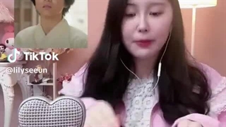 آپاته آپاته خیلی باحاله