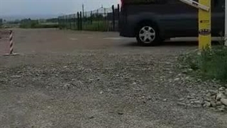 راهبند فادینی مدل باری88، نماینده انحصاری فادینی ایتالیا 09120331553 - راهبندهای فادینی FADINI