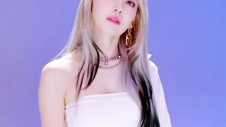 Sakura miyawaki Edit (کپشن)